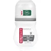 Image de Borotalco Invisible déodorant roll-on 50 ml