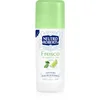 Image de Neutro Roberts Tè Verde e Lime déodorant bille roll-on effet 48h 40 ml
