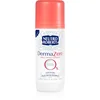 Image de Neutro Roberts DermaZero déodorant roll-on effet 48h 40 ml