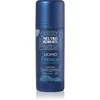 Image de Neutro Roberts Essenza Marina déodorant roll-on effet 48h 40 ml