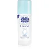Image de Neutro Roberts Classico déodorant bille roll-on effet 48h 40 ml