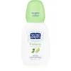 Image de Neutro Roberts Tè Verde e Lime déodorant avec vaporisateur effet 48h 75 ml