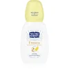 Image de Neutro Roberts Bergamotto e Zenzero déodorant avec vaporisateur effet 48h 75 ml