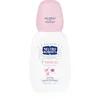 Image de Neutro Roberts Monoi e Fresia déodorant avec vaporisateur effet 48h 75 ml