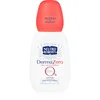 Image de Neutro Roberts DermaZero déodorant avec vaporisateur effet 48h 75 ml