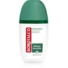 Image de Borotalco Original déodorant avec vaporisateur 75 ml