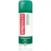 Image de Borotalco Original Déodorant vaporisateur 45 ml