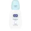 Image de Neutro Roberts Classico déodorant avec vaporisateur 75 ml