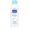 Image de Neutro Roberts Classico déodorant vaporisateur fraîcheur effet 48h 50 ml