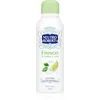 Image de Neutro Roberts Tè Verde e Lime Déodorant vaporisateur effet 48h 50 ml