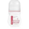 Image de Borotalco Invisible Soft déodorant roll-on 48h 50 ml