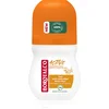 Image de Borotalco Active Mandarin & Neroli déodorant roll-on rafraîchissant 50 ml