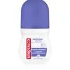 Image de Borotalco Non-Stop Fresh Aquatic Flowers déodorant roll-on 72h 50 ml