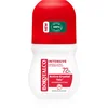 Image de Borotalco Intensive déodorant roll-on 72h 50 ml