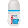 Image de Borotalco Non-Stop Fresh MEN déodorant roll-on pour homme parfums Oceanic Wood 50 ml