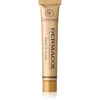 Image de Dermacol Cover fond de teint couvrance extrême SPF 30 teinte 215 30 g