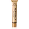 Image de Dermacol Cover fond de teint couvrance extrême SPF 30 teinte 211 30 g