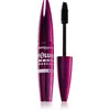 Image de Dermacol Volume Mania mascara volumateur Black 10 ml