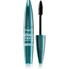 Image de Dermacol Volume Mania Waterproof mascara waterproof pour donner du volume Black 9 ml
