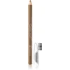 Image de Dermacol Eyebrow crayon pour sourcils teinte 01 1.6 g