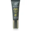 Image de Dermacol Eye Shadow Base base de fard à paupières 7.5 ml