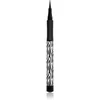 Image de Dermacol Black Sensation Precise Black eyeliner yeux black 1 ml