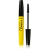 Image de Dermacol Vampire mascara allongeant 8 ml