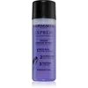 Image de Dermacol Nail Care Express dissolvant ongles sans acétone 120 ml