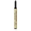 Image de Dermacol Eyebrow Powder fard poudre sourcils teinte 1 1 g