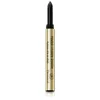 Image de Dermacol Eyebrow Powder fard poudre sourcils teinte 2 1 g