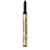Image de Dermacol Eyebrow Powder fard poudre sourcils teinte 3 1 g