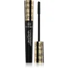 Image de Dermacol UltraTech mascara allongeant pour des cils pleins teinte Black 10 ml