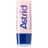 Image de Astrid Lip Care Baume à lèvres mini 3 g