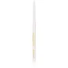 Image de Dermacol 16H Matic Eyeliner crayon automatique yeux teinte 01 0.3 g