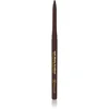 Image de Dermacol 16H Matic Eyeliner crayon automatique yeux teinte 03 0.3 g
