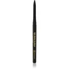 Image de Dermacol 16H Matic Eyeliner crayon automatique yeux teinte 04 0.3 g