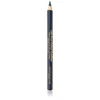 Image de Dermacol True Colour Eyeliner crayon yeux longue tenue teinte 07 4 g