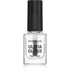 Image de Dermacol Nail Care Ultra Gloss vernis de protection 11 ml