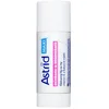 Image de Astrid Lip Care baume protecteur lèvres effet régénérant (Maxi) 19 g