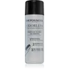 Image de Dermacol Nail Care Odorless dissolvant ongles sans parfum 120 ml