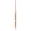 Image de Dermacol Hyaluron Lip Shaper crayon à lèvres transparent 4,8 g