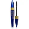 Image de Dermacol Ilusión mascara volume 11 ml