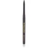 Image de Dermacol 16H Matic Eyeliner crayon automatique yeux teinte 05 0.3 g