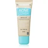 Image de Dermacol Acne Cover fond de teint apaisant à l'huile d'arbre à thé teinte No. 2 30 ml