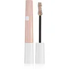 Image de Dermacol First Class Lashes base à mascara 7,5 ml