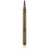 Image de Dermacol 16H Microblade Tattoo feutre waterproof sourcils teinte 01 1 ml