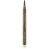 Image de Dermacol 16H Microblade Tattoo feutre waterproof sourcils teinte 03 1 ml