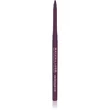 Image de Dermacol Crystal Look crayon automatique yeux teinte 02 Violet 4,5 g