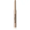 Image de Dermacol Acne Cover correcteur en stick teinte No. 01 1,45 g
