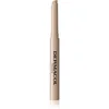 Image de Dermacol Acne Cover correcteur en stick teinte No. 02 1,45 g